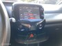 Peugeot 108 1.2 Puretech Allure TOP!CAMERA*NAVI*LEDER*CABRIO
