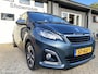 Peugeot 108 1.2 Puretech Allure TOP!CAMERA*NAVI*LEDER*CABRIO