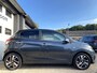 Peugeot 108 1.2 Puretech Allure TOP!CAMERA*NAVI*LEDER*CABRIO