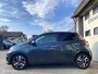 Peugeot 108 1.2 Puretech Allure TOP!CAMERA*NAVI*LEDER*CABRIO