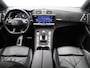 DS 7 Crossback E-Tense 225 Performance Line+ | CAMERA | KEYLESS | LEDER | CARPLAY