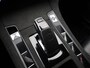 DS 7 Crossback E-Tense 225 Performance Line+ | CAMERA | KEYLESS | LEDER | CARPLAY