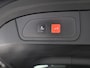 DS 7 Crossback E-Tense 225 Performance Line+ | CAMERA | KEYLESS | LEDER | CARPLAY