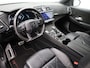 DS 7 Crossback E-Tense 225 Performance Line+ | CAMERA | KEYLESS | LEDER | CARPLAY