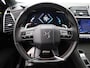 DS 7 Crossback E-Tense 225 Performance Line+ | CAMERA | KEYLESS | LEDER | CARPLAY