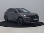 DS 7 Crossback E-Tense 225 Performance Line+ | CAMERA | KEYLESS | LEDER | CARPLAY