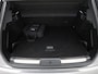 DS 7 Crossback E-Tense 225 Performance Line+ | CAMERA | KEYLESS | LEDER | CARPLAY