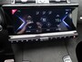 DS 7 Crossback E-Tense 225 Performance Line+ | CAMERA | KEYLESS | LEDER | CARPLAY