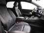 DS 7 Crossback E-Tense 225 Performance Line+ | CAMERA | KEYLESS | LEDER | CARPLAY