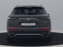 DS 7 Crossback E-Tense 225 Performance Line+ | CAMERA | KEYLESS | LEDER | CARPLAY