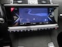 DS 7 Crossback E-Tense 225 Performance Line+ | CAMERA | KEYLESS | LEDER | CARPLAY
