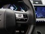 DS 7 Crossback E-Tense 225 Performance Line+ | CAMERA | KEYLESS | LEDER | CARPLAY
