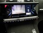 DS 7 Crossback E-Tense 225 Performance Line+ | CAMERA | KEYLESS | LEDER | CARPLAY