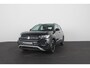 Volkswagen T-Cross 1.0 TSI Life 110pk Camera/Adapt.Cruise/Navi/Sensoren voor+achter