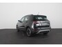Volkswagen T-Cross 1.0 TSI Life 110pk Camera/Adapt.Cruise/Navi/Sensoren voor+achter