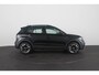 Volkswagen T-Cross 1.0 TSI Life 110pk Camera/Adapt.Cruise/Navi/Sensoren voor+achter