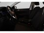 Volkswagen T-Cross 1.0 TSI Life 110pk Camera/Adapt.Cruise/Navi/Sensoren voor+achter