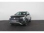 Volkswagen T-Cross 1.0 TSI Life 110pk Camera/Adapt.Cruise/Navi/Sensoren voor+achter