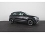 Volkswagen T-Cross 1.0 TSI Life 110pk Camera/Adapt.Cruise/Navi/Sensoren voor+achter