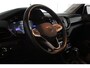 Volkswagen T-Cross 1.0 TSI Life 110pk Camera/Adapt.Cruise/Navi/Sensoren voor+achter