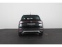 Volkswagen T-Cross 1.0 TSI Life 110pk Camera/Adapt.Cruise/Navi/Sensoren voor+achter