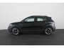 Volkswagen T-Cross 1.0 TSI Life 110pk Camera/Adapt.Cruise/Navi/Sensoren voor+achter