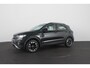 Volkswagen T-Cross 1.0 TSI Life 110pk Camera/Adapt.Cruise/Navi/Sensoren voor+achter