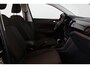 Volkswagen T-Cross 1.0 TSI Life 110pk Camera/Adapt.Cruise/Navi/Sensoren voor+achter