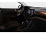 Volkswagen T-Cross 1.0 TSI Life 110pk Camera/Adapt.Cruise/Navi/Sensoren voor+achter