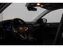 Volkswagen T-Cross 1.0 TSI Life 110pk Camera/Adapt.Cruise/Navi/Sensoren voor+achter
