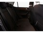 Volkswagen T-Cross 1.0 TSI Life 110pk Camera/Adapt.Cruise/Navi/Sensoren voor+achter