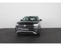Volkswagen T-Cross 1.0 TSI Life 110pk Camera/Adapt.Cruise/Navi/Sensoren voor+achter