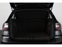 Volkswagen T-Cross 1.0 TSI Life 110pk Camera/Adapt.Cruise/Navi/Sensoren voor+achter