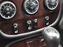 Mercedes-Benz ML-klasse 350 Inspiration | Automaat | Cruise Control | Trekhaak | Leer |
