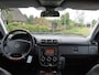 Mercedes-Benz ML-klasse 350 Inspiration | Automaat | Cruise Control | Trekhaak | Leer |