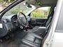 Mercedes-Benz ML-klasse 350 Inspiration | Automaat | Cruise Control | Trekhaak | Leer |