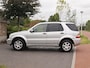 Mercedes-Benz ML-klasse 350 Inspiration | Automaat | Cruise Control | Trekhaak | Leer |