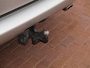 Mercedes-Benz ML-klasse 350 Inspiration | Automaat | Cruise Control | Trekhaak | Leer |