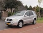 Mercedes-Benz ML-klasse 350 Inspiration | Automaat | Cruise Control | Trekhaak | Leer |