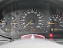 Mercedes-Benz ML-klasse 350 Inspiration | Automaat | Cruise Control | Trekhaak | Leer |