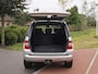 Mercedes-Benz ML-klasse 350 Inspiration | Automaat | Cruise Control | Trekhaak | Leer |