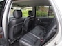 Mercedes-Benz ML-klasse 350 Inspiration | Automaat | Cruise Control | Trekhaak | Leer |