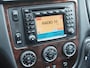 Mercedes-Benz ML-klasse 350 Inspiration | Automaat | Cruise Control | Trekhaak | Leer |