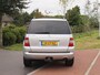 Mercedes-Benz ML-klasse 350 Inspiration | Automaat | Cruise Control | Trekhaak | Leer |