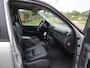 Mercedes-Benz ML-klasse 350 Inspiration | Automaat | Cruise Control | Trekhaak | Leer |