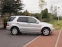 Mercedes-Benz ML-klasse 350 Inspiration | Automaat | Cruise Control | Trekhaak | Leer |