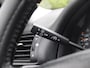 Mercedes-Benz ML-klasse 350 Inspiration | Automaat | Cruise Control | Trekhaak | Leer |