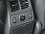 Mercedes-Benz ML-klasse 350 Inspiration | Automaat | Cruise Control | Trekhaak | Leer |