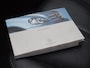 Mercedes-Benz ML-klasse 350 Inspiration | Automaat | Cruise Control | Trekhaak | Leer |