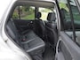 Mercedes-Benz ML-klasse 350 Inspiration | Automaat | Cruise Control | Trekhaak | Leer |
